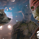 Illustration for article titled The 10 Best And 10 Worst Science Fiction And Fantasy Movies Of 2014